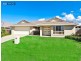 40 Swan Parade, Warner QLD 4500