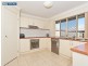 40 Swan Parade, Warner QLD 4500