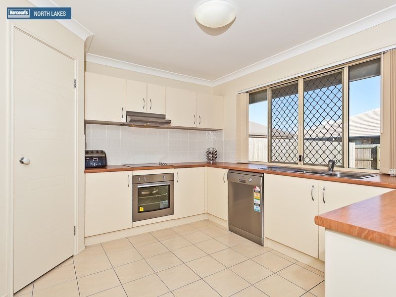 40 Swan Parade, Warner QLD 4500