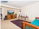 40 Swan Parade, Warner QLD 4500
