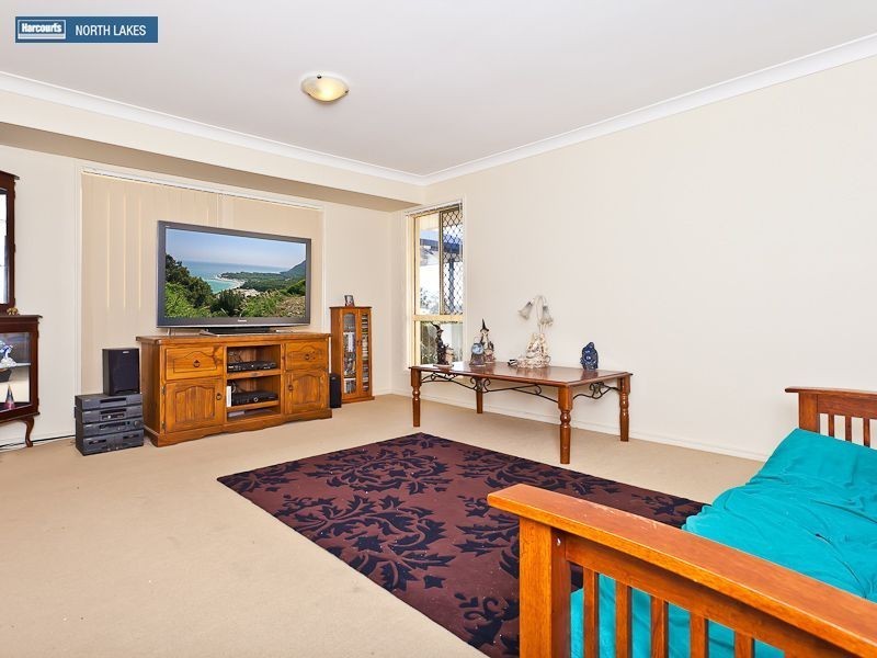 40 Swan Parade, Warner QLD 4500