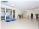 40 Swan Parade, Warner QLD 4500