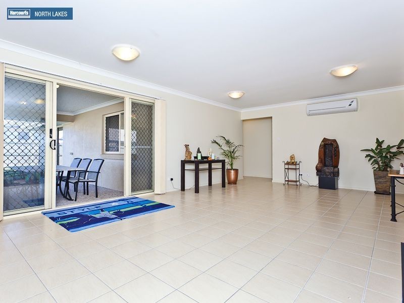 40 Swan Parade, Warner QLD 4500