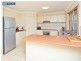 40 Swan Parade, Warner QLD 4500