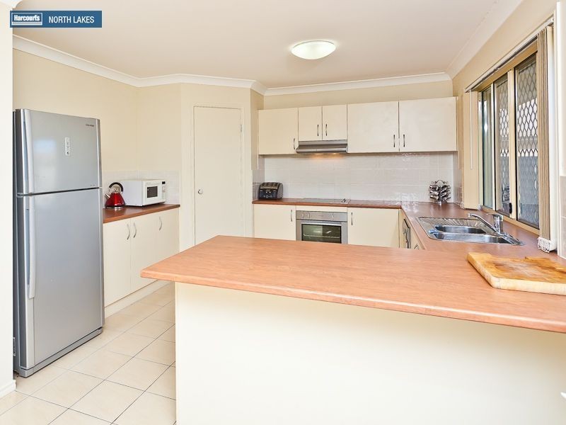 40 Swan Parade, Warner QLD 4500