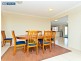 40 Swan Parade, Warner QLD 4500