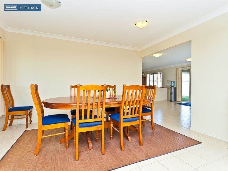 40 Swan Parade, Warner QLD 4500