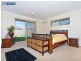 40 Swan Parade, Warner QLD 4500