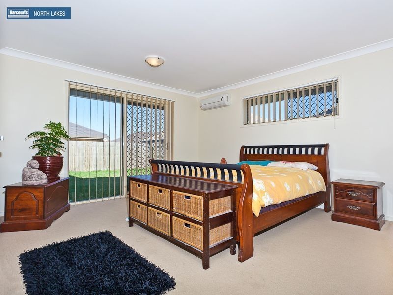 40 Swan Parade, Warner QLD 4500