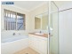 40 Swan Parade, Warner QLD 4500