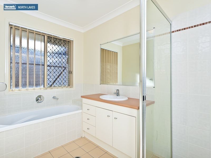 40 Swan Parade, Warner QLD 4500