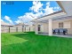 40 Swan Parade, Warner QLD 4500
