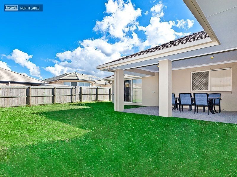 40 Swan Parade, Warner QLD 4500