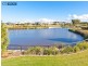 40 Swan Parade, Warner QLD 4500