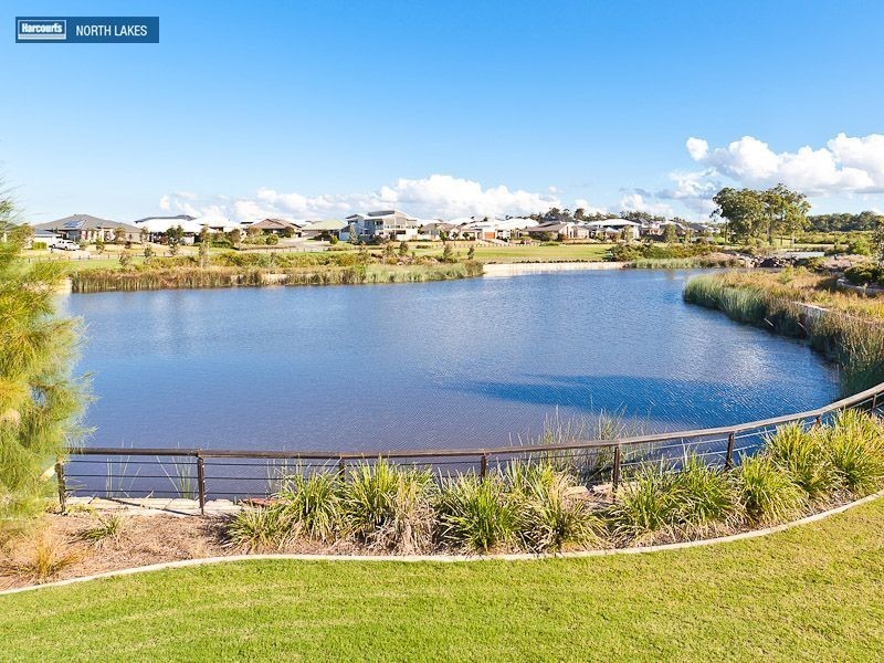 40 Swan Parade, Warner QLD 4500