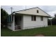 2 Ronald Street, Bray Park QLD 4500
