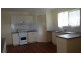 2 Ronald Street, Bray Park QLD 4500