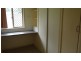 2 Ronald Street, Bray Park QLD 4500