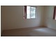 2 Ronald Street, Bray Park QLD 4500