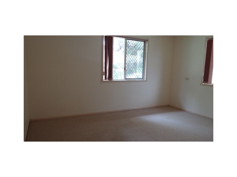 2 Ronald Street, Bray Park QLD 4500