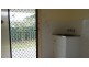 2 Ronald Street, Bray Park QLD 4500