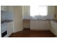 2 Ronald Street, Bray Park QLD 4500