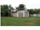 2 Ronald Street, Bray Park QLD 4500
