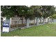 2 Ronald Street, Bray Park QLD 4500
