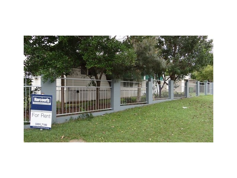 2 Ronald Street, Bray Park QLD 4500