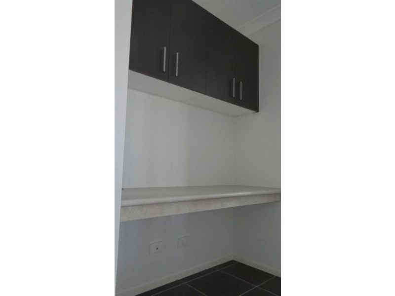 18 Merion Crescent, North Lakes QLD 4509