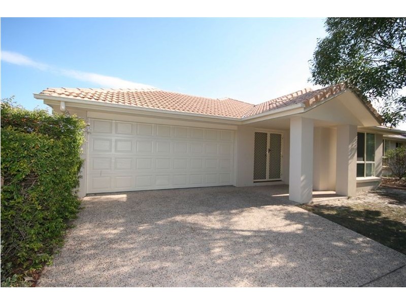 32 Alexandra Avenue, North Lakes QLD 4509