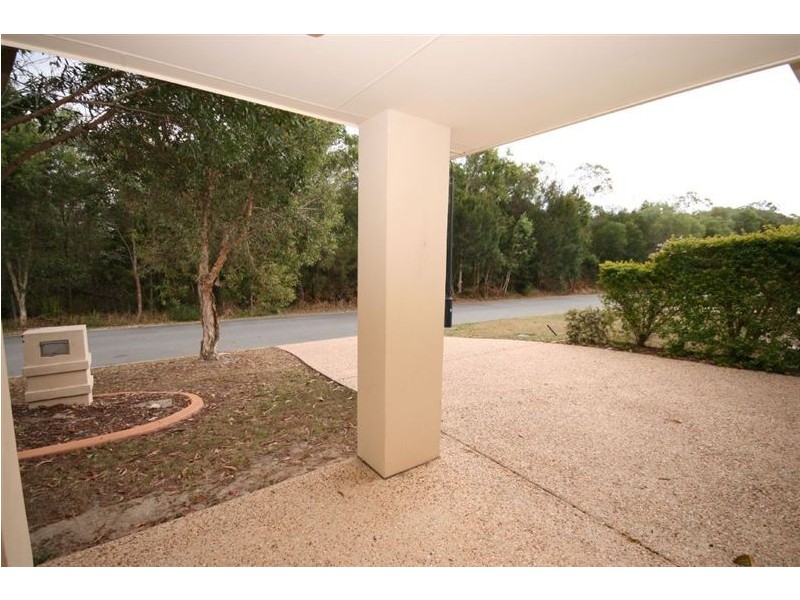 32 Alexandra Avenue, North Lakes QLD 4509