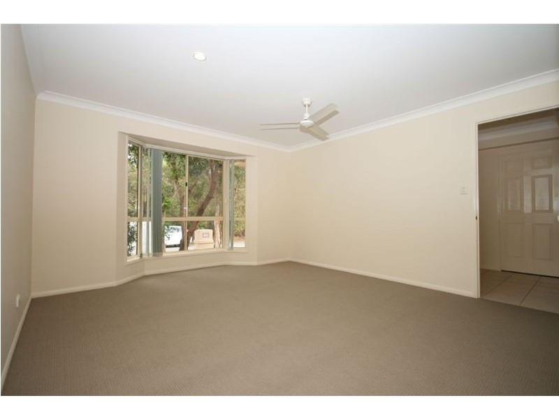 32 Alexandra Avenue, North Lakes QLD 4509