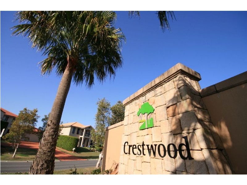 32 Alexandra Avenue, North Lakes QLD 4509