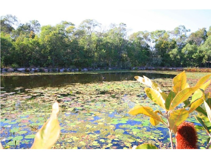 32 Alexandra Avenue, North Lakes QLD 4509