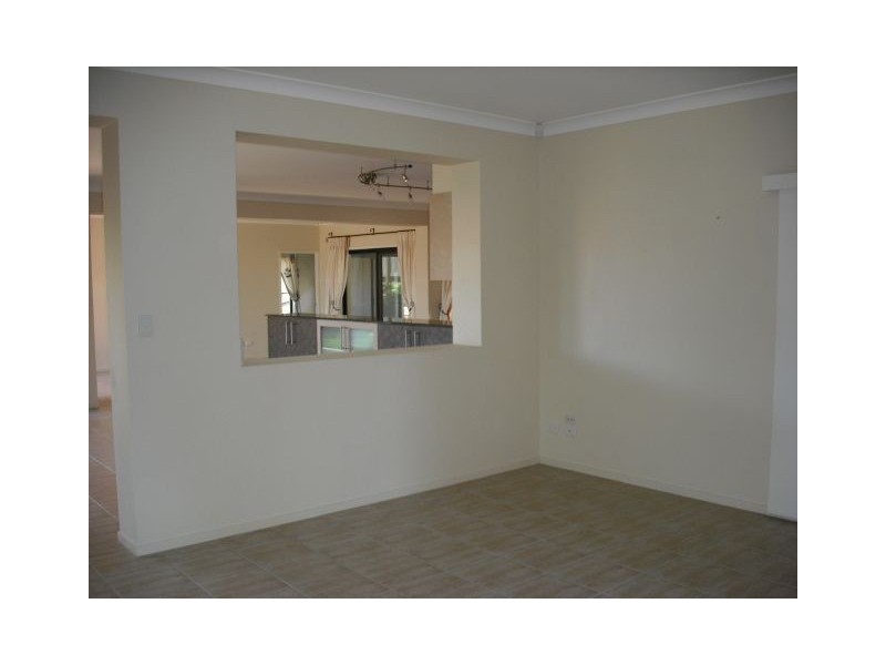 3 Drummond Court, North Lakes QLD 4509
