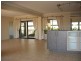 3 Drummond Court, North Lakes QLD 4509