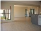 3 Drummond Court, North Lakes QLD 4509