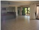 3 Drummond Court, North Lakes QLD 4509