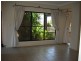 3 Drummond Court, North Lakes QLD 4509