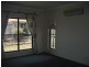 3 Drummond Court, North Lakes QLD 4509