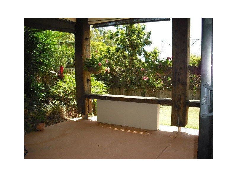 3 Drummond Court, North Lakes QLD 4509
