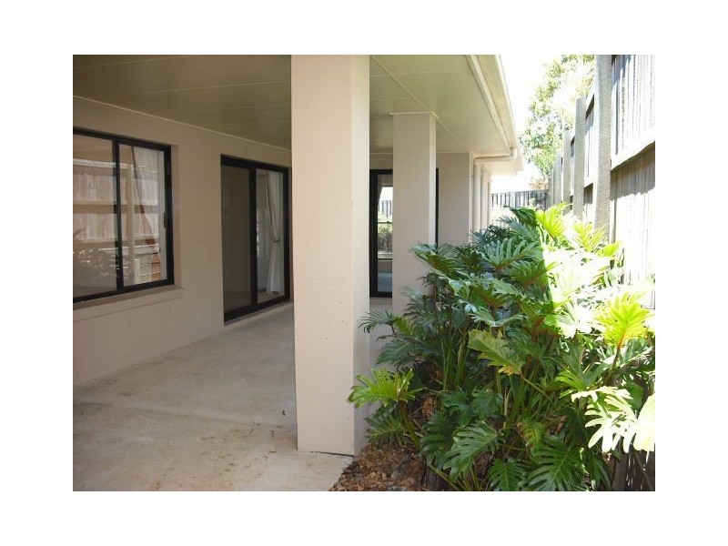3 Drummond Court, North Lakes QLD 4509