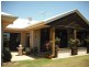 3 Drummond Court, North Lakes QLD 4509
