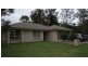 69 Gillam Street, Bray Park QLD 4500