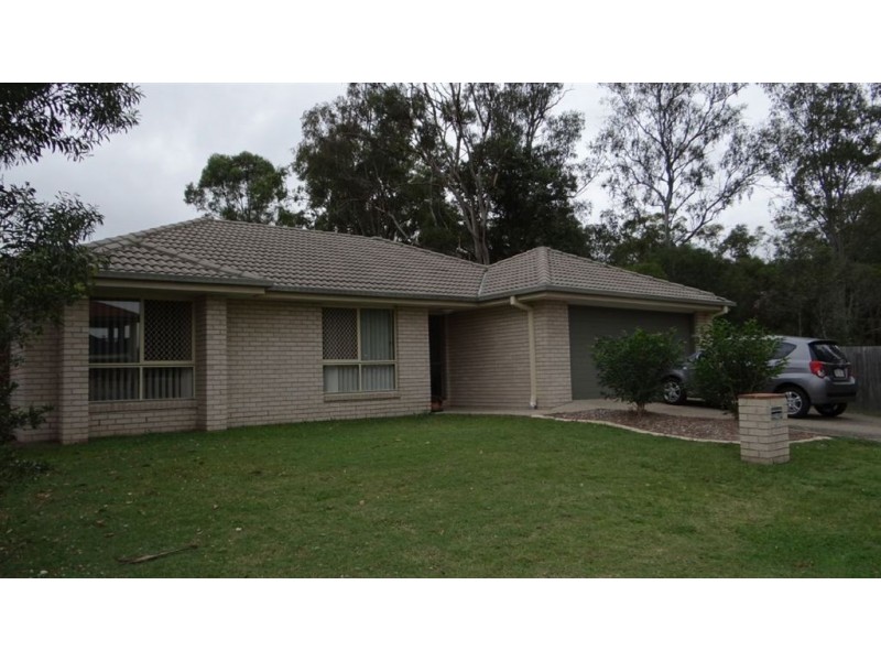 69 Gillam Street, Bray Park QLD 4500