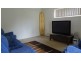 69 Gillam Street, Bray Park QLD 4500