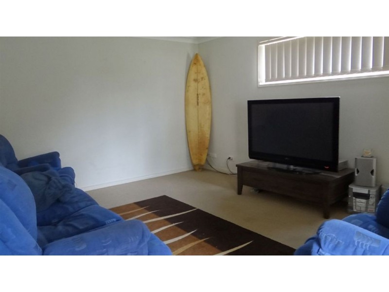 69 Gillam Street, Bray Park QLD 4500