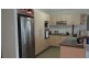 69 Gillam Street, Bray Park QLD 4500