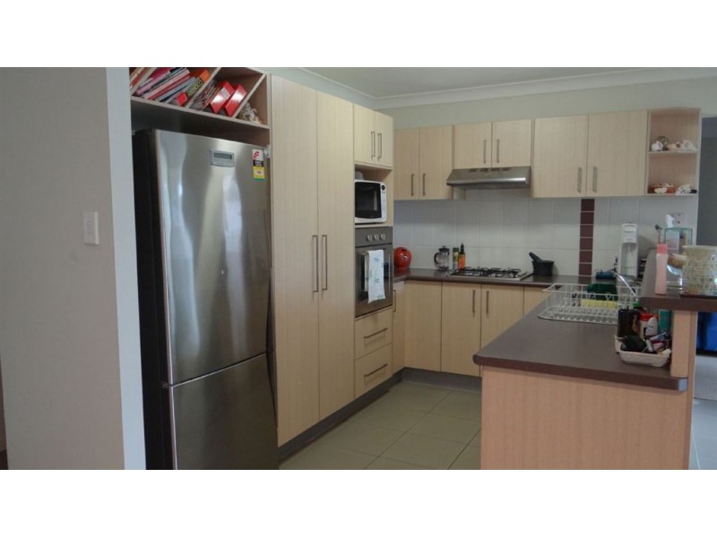 69 Gillam Street, Bray Park QLD 4500